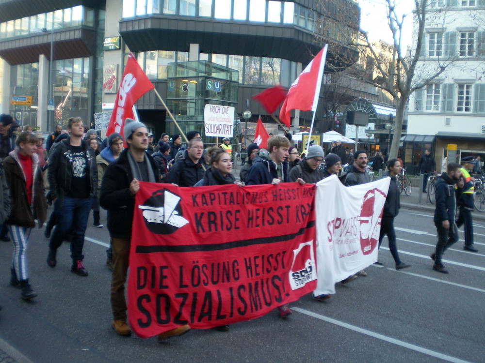 gegen die mandatsverlaengerungen der bundeswehr - Gegen die Mandatsverlängerungen der Bundeswehr - Frieden und Abrüstung - Aktion