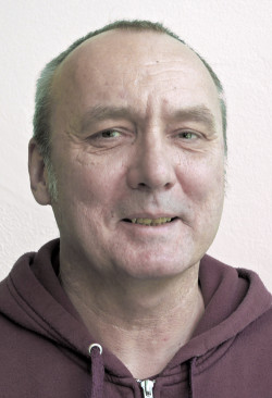Peter Neuhaus