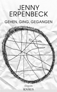 geschichten von flucht und fluechtlingen 1 - Geschichten von Flucht und Flüchtlingen - Flucht und Flüchtlinge, Rezensionen / Annotationen - Kultur