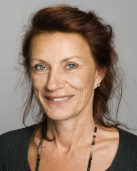 Ulla Jelpke ist innenpolitische Sprecherin der Linksfraktion im Bundestag.