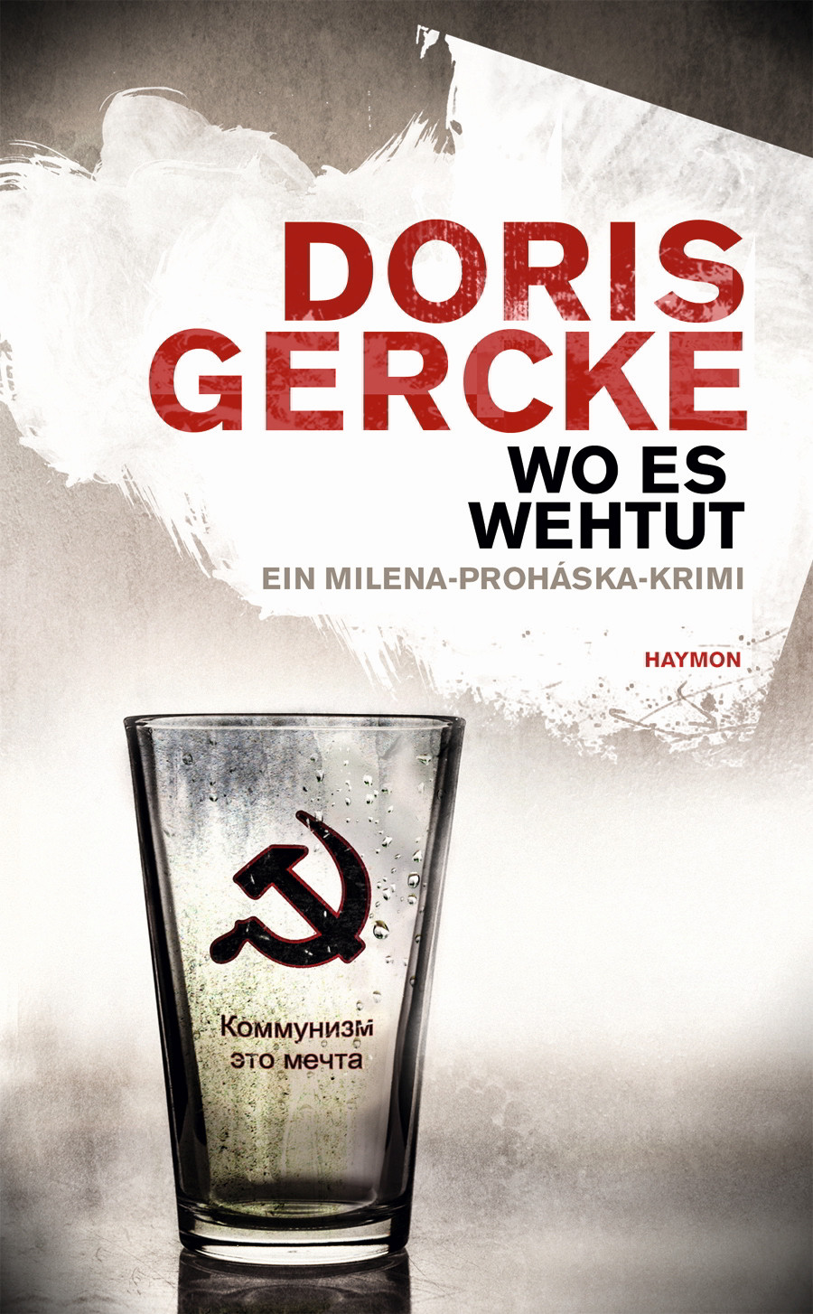 im dickicht von kiew - Im Dickicht von Kiew - Doris Gercke, Rezensionen / Annotationen - Kultur