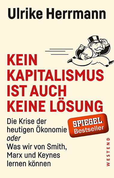 keine loesung ist auch kein problem - Keine Lösung ist auch kein Problem - Politisches Buch, Rezensionen / Annotationen - Theorie & Geschichte