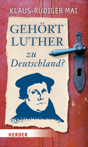 luthers wirken als massstab heutiger politik - Luthers Wirken als Maßstab heutiger Politik - Literatur, Luther, Rezensionen / Annotationen - Kultur