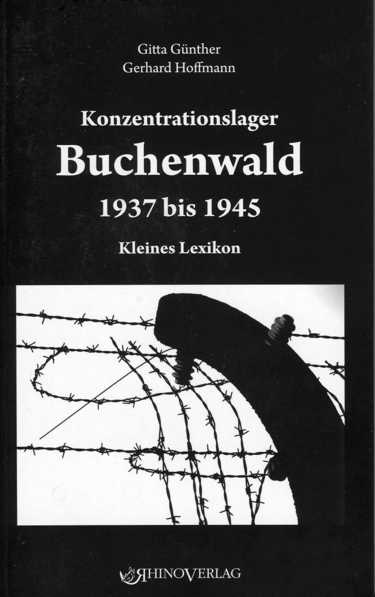 mehr als ein lexikon 1 - Mehr als ein Lexikon - Literatur, Politisches Buch, Rezensionen / Annotationen - Theorie & Geschichte