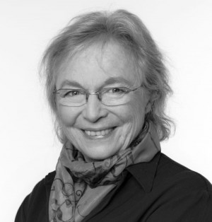 Monika Münch-Steinbuch
