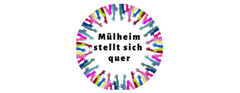 muhl - Zum Unvereinbarkeitsbeschluss der Grünen - Blog - Blog