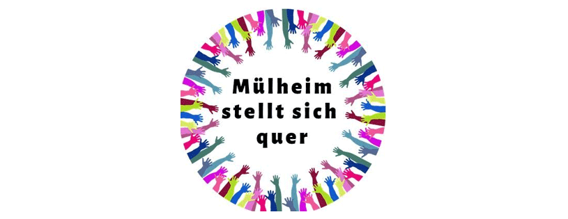 muhl - Zum Unvereinbarkeitsbeschluss der Grünen - - Blog