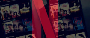 Netflix erreicht in den USA über 70 Millionen Haushalte. (Foto: [url=https://www.flickr.com/photos/cerillion/37634719472/] Dominic Smith/flickr[/url])