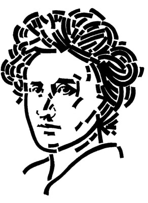 Rosa Luxemburg