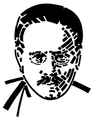 Karl Liebknecht