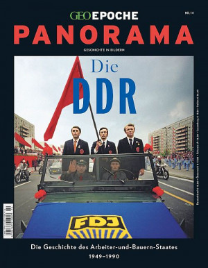 peinliche sieger geschichten - Peinliche „Sieger“-Geschichten - Vermischtes - Die letzte Seite