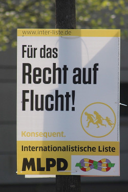 plakative panik 1 - Plakative Panik - Vermischtes - Die letzte Seite