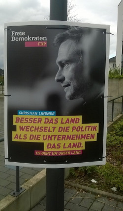 plakative panik - Plakative Panik - Vermischtes - Die letzte Seite