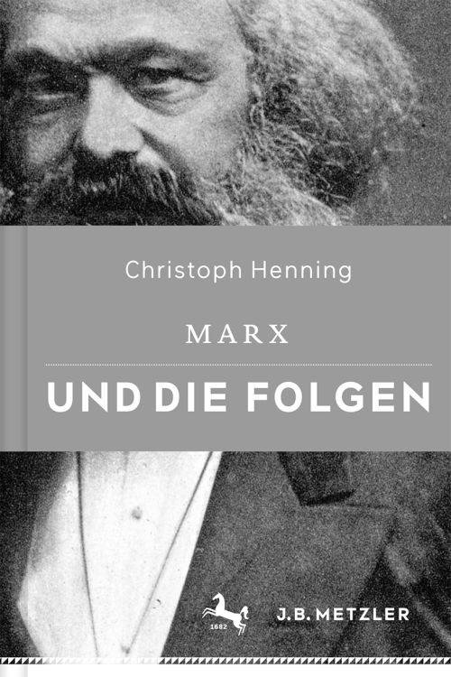 politoekonomische alphabetisierung - Politökonomische Alphabetisierung - Marx, Politisches Buch, Rezensionen / Annotationen - Theorie & Geschichte