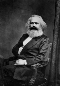 re konstruktion oder de konstruktion - Re-Konstruktion oder De-Konstruktion? - Biographie, Karl Marx, Politisches Buch - Theorie & Geschichte