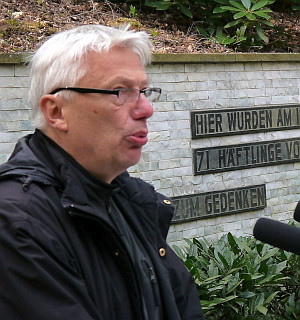 Günter Bischoff