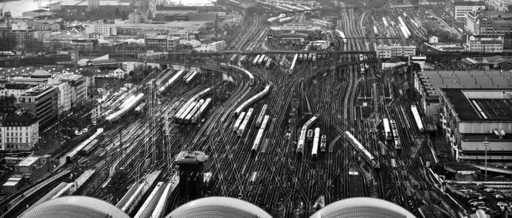 (Foto: obs/Deutsche Bahn AG/Volker Emersleben)