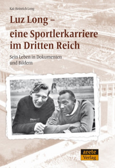 sportsgeist in dunkler zeit - Sportsgeist in dunkler Zeit - Sport, Vermischtes - Vermischtes