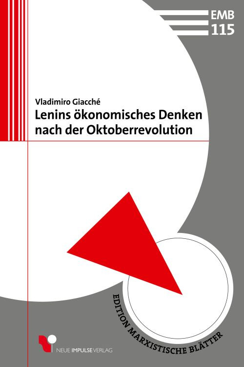 staatskapitalismus und arbeiterkontrolle - Staatskapitalismus und Arbeiterkontrolle - Politisches Buch - Theorie & Geschichte