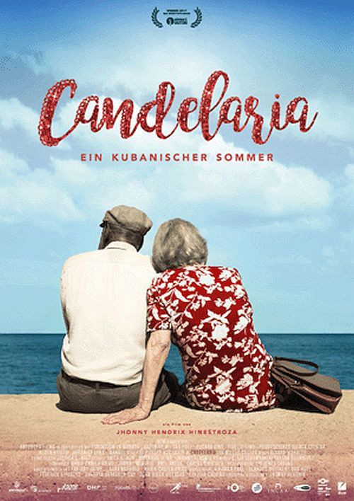 traurige komoedie - Traurige Komödie - Filme, Kuba - Kultur