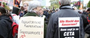 (Foto: Fraktion DIE LINKE. im Bundestag)