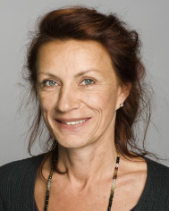 ulla jelpke ueber das uz pressefest - Ulla Jelpke über das UZ-Pressefest - UZ-Pressefest 2018 - Die letzte Seite