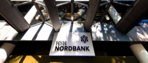 (Foto: HSK Nordbank)