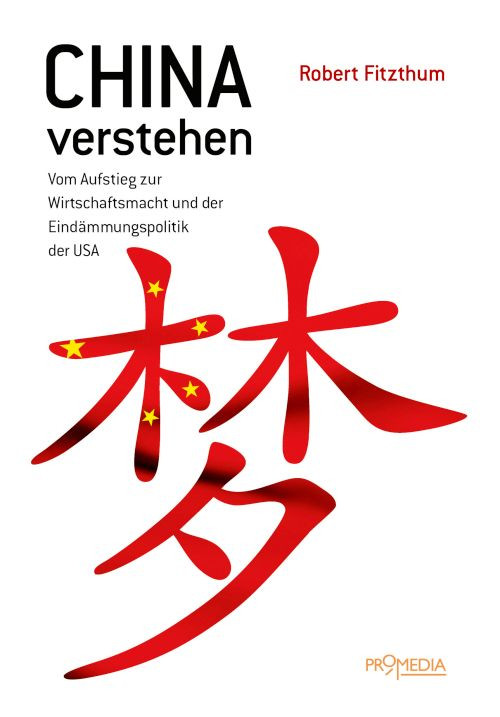 verstehen sie china - Verstehen Sie China? - China, Politisches Buch - Theorie & Geschichte