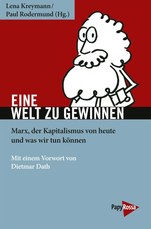 wer die welt veraendern will muss sie erkennen - Wer die Welt verändern will, muss sie erkennen - Politisches Buch - Theorie & Geschichte