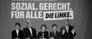 (Foto: Die Linke)