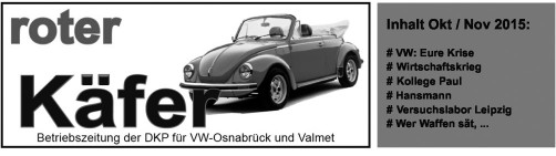 werkvertraege bei vw und porsche - Werkverträge bei VW und Porsche - Porsche, Tarifkämpfe, VW, Werkverträge - Wirtschaft & Soziales