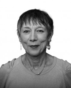 Annette Groth ist Bundestagsabgeordnete der Linkspartei und Menschenrechtspolitische Sprecherin ihrer Fraktion.