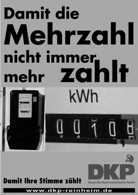 windkraftanlagen und wohnbebauung - Windkraftanlagen und Wohnbebauung - Kommunalpolitik, Reinheim, Windkraftanlagen - Kommunalpolitik