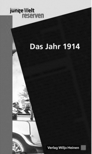 wissenschaftliche aufklaerungsarbeit - Wissenschaftliche Aufklärungsarbeit - Politisches Buch, Rezensionen / Annotationen - Theorie & Geschichte
