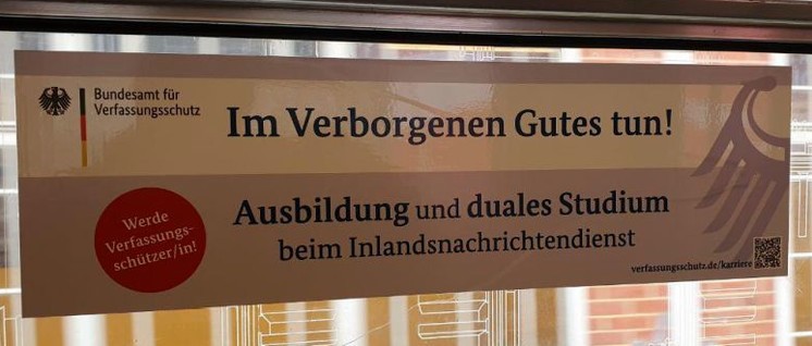 arbeitgeber - Arbeitgeber - UZ vom 22. November 2019 - UZ vom 22. November 2019