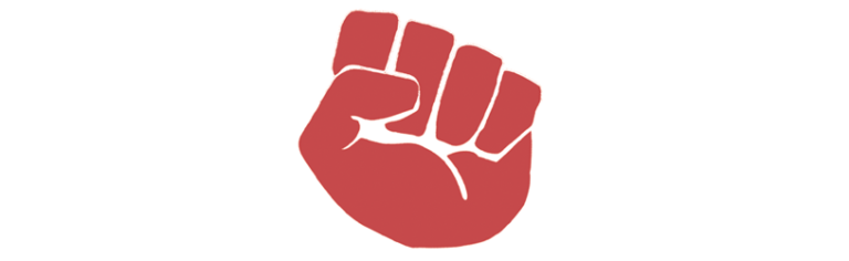leit2 - Vergesellschaftung! - Blog - Blog
