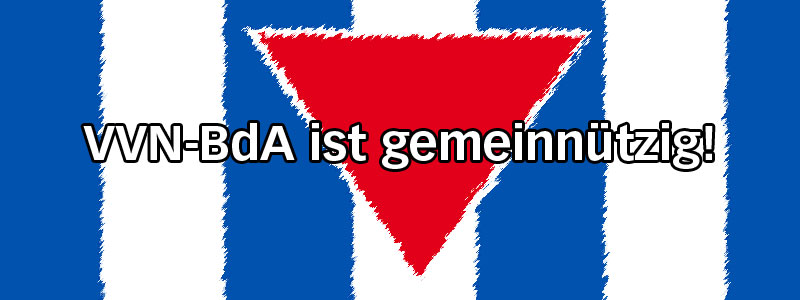 vvnberlin - DKP Saarland solidarisch mit der VVN-BdA - - Blog