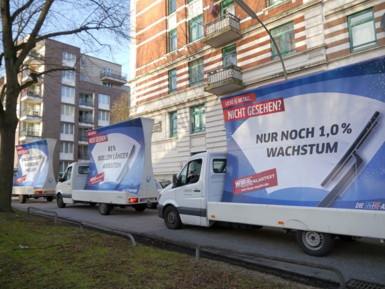 15673345373 451097a3f6 o - Ich will wissen, um was es eigentlich geht - - Im Bild