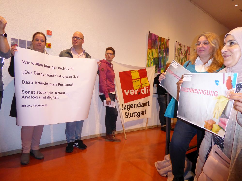 510302 - Druck im Kessel - UZ vom 20. Dezember 2019 - UZ vom 20. Dezember 2019