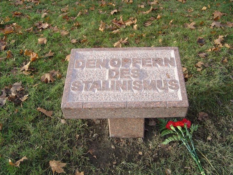 Stein - Keine Neujahrsüberraschung - Bundestag - Bundestag