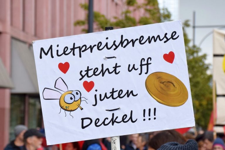 image003 - Deckel drauf und gut? - Mieten/Wohnen - Politik