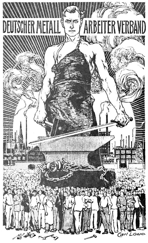 image012 - Tote vor dem Reichstag - - Im Bild