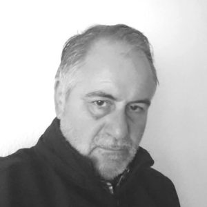 ralfhohmann - Überwachung für alle - CDU, Friedrich Merz, Jugend in Deutschland, Soziale Medien, Überwachung, Verbot - Positionen