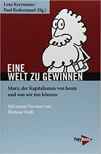 Eine Welt - Bücher im UZ-Shop - - Blog