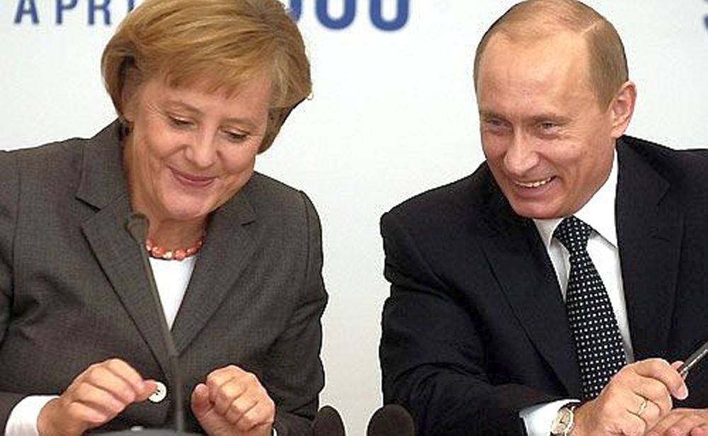 F8jOVVPDHYL6dYEoP6Xb3FHYfKwy3RYv - Nicht mehr Partner, sondern Rivale - UZ vom 10. April 2020 - UZ vom 10. April 2020