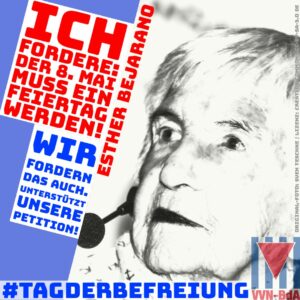 „Den 8. Mai zum Feiertag machen!“ - Antifaschismus - Blog IMG 20200407 155142 905 300x300 1 - „Den 8. Mai zum Feiertag machen!“ - Antifaschismus - Blog