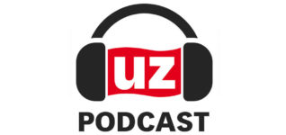 Podcast: Bertolt Brecht