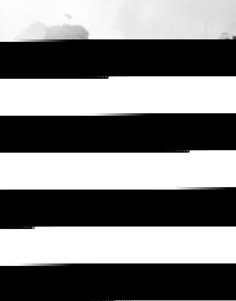 01 19 Titel - Danke heißt Спасибо - Antifaschismus, Tag der Befreiung - Internationales