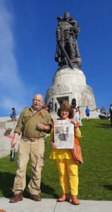 IMG 20200508 WA0001 - Danke Marija, Anatoli und Wassili! (Teil III) - 8. Mai, Antifaschismus, DKP, Tag der Befreiung - Blog