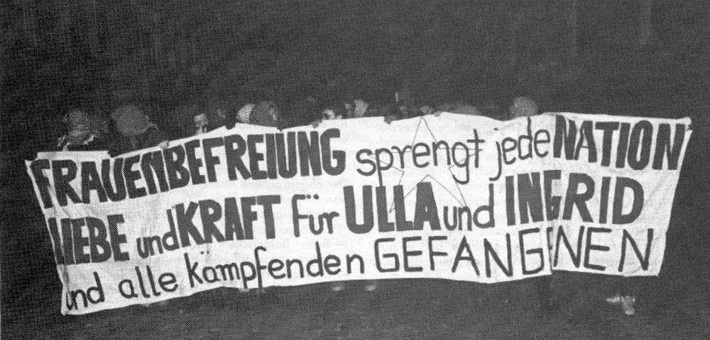 Ingrid Strobl 1988 01 - Reflektierte Erinnerung - Biografie - Theorie & Geschichte